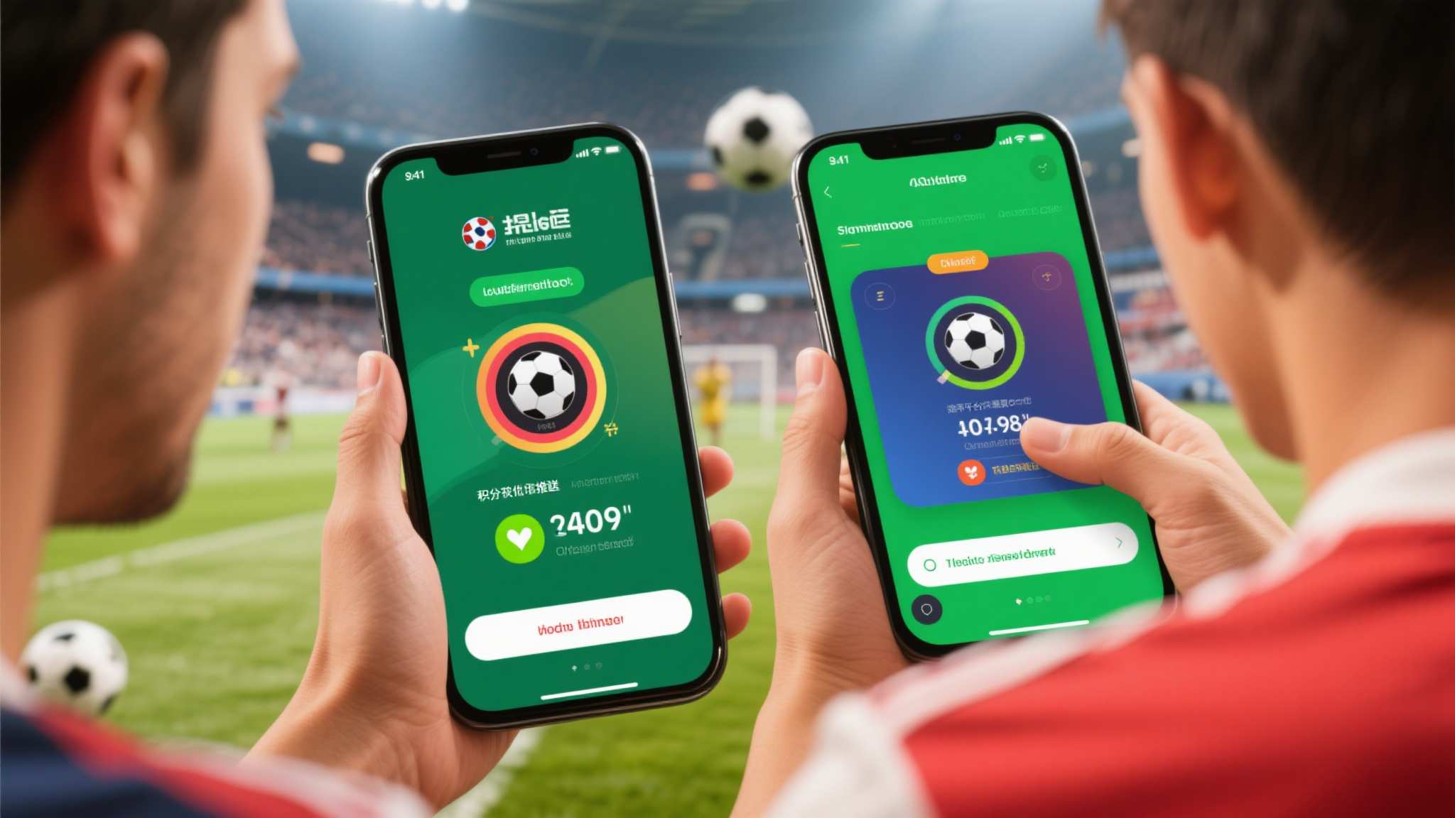 世界杯滚球VIP注册中心