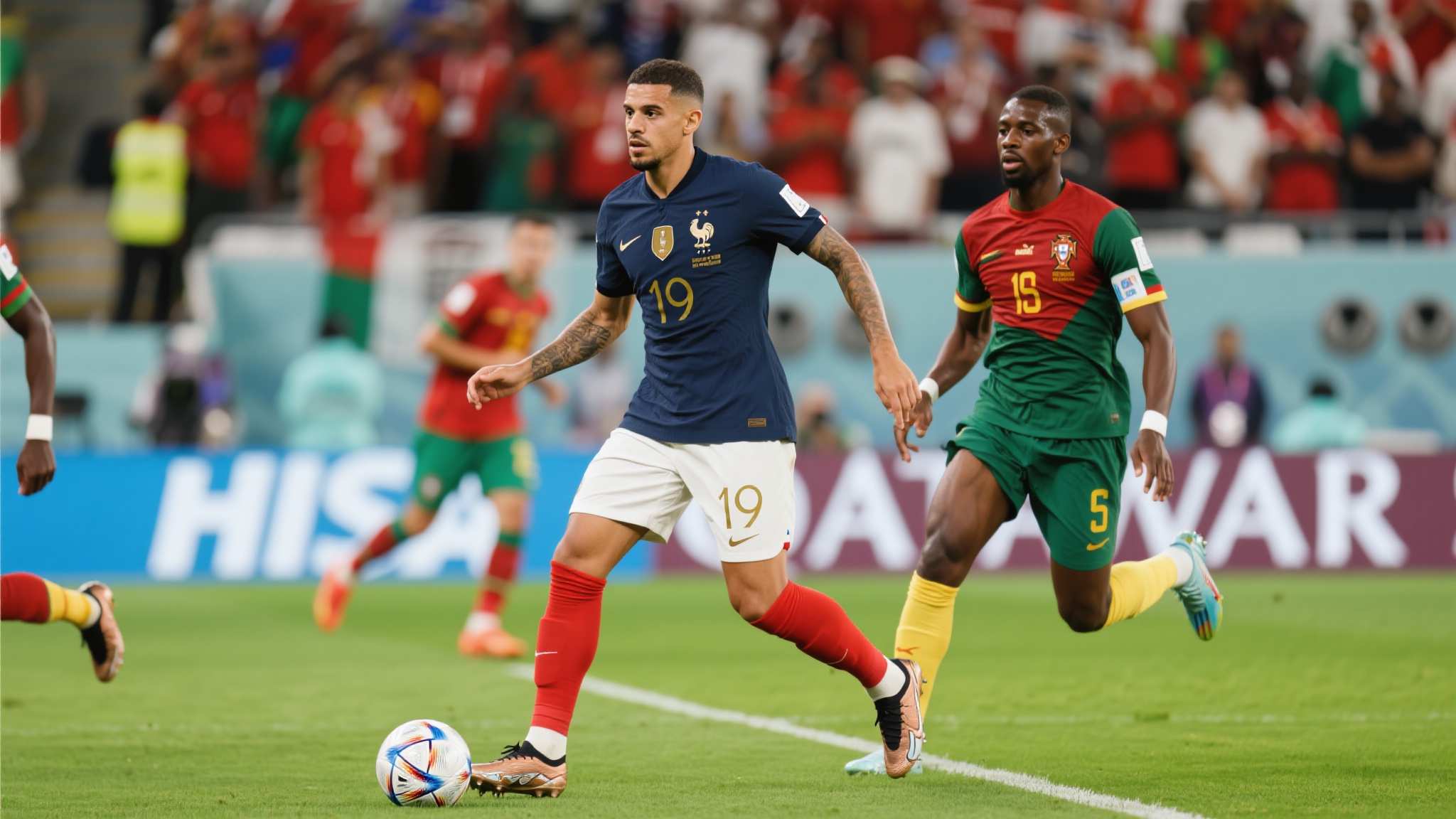 世界杯滚球手机APP下载