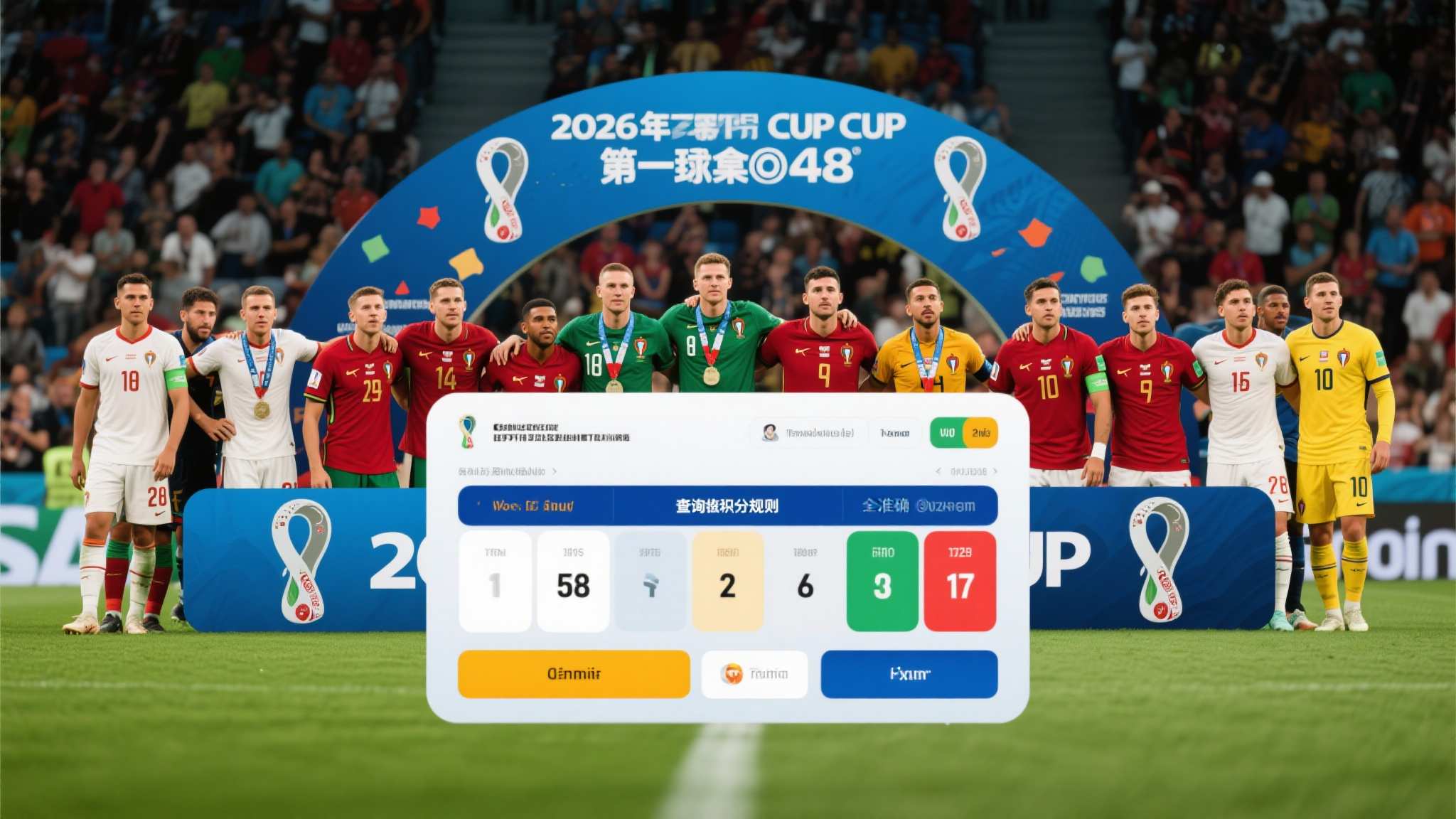 世界杯滚球服务中心